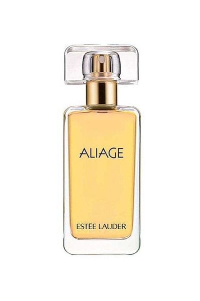 Estee Lauder Aliage Sport EDP 50ml