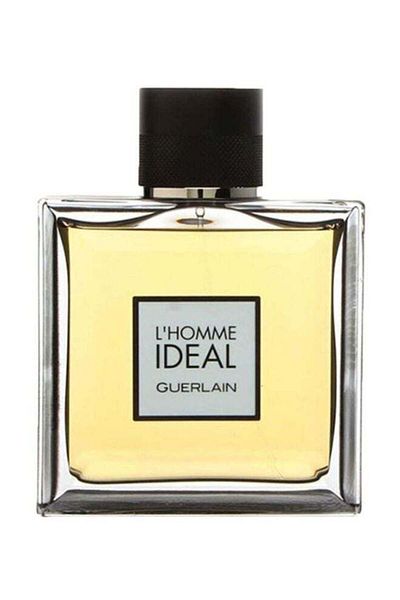 Guerlain Ideal EDT 50ml