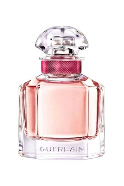 Guerlain Mon Bloom Of Rose EDP 100ml
