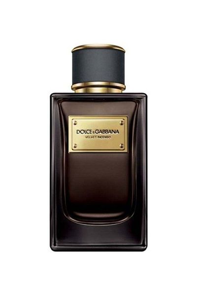 Dolce&Gabbana Dolce Gabbana Velvet Incenso EDP 150ml