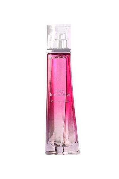 Givenchy Very Irresistible EDT 75ml