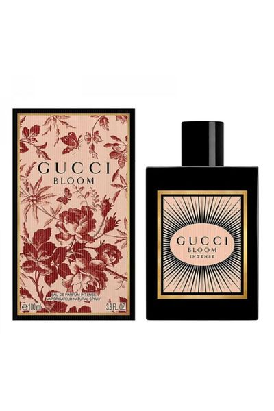 Gucci Bloom Intense - Eau de Parfum - 100ml