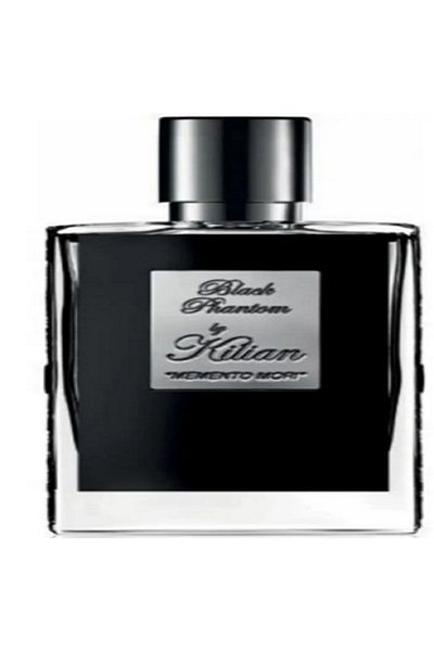 Kilian By Black Phantom perfume - Eau de Parfum - 50ml