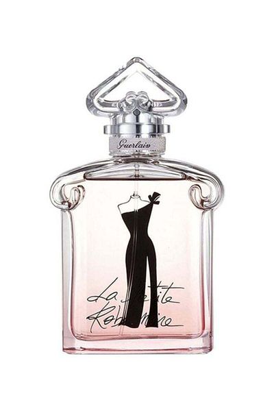 Guerlain La Petite Robe Noire Couture EDP 100ml