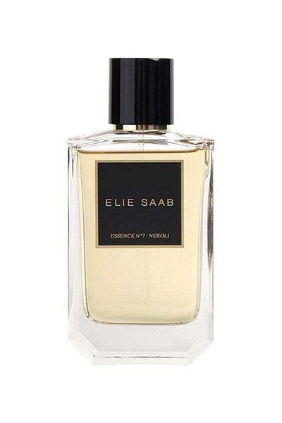 Elie Saab Essence No.7 Neroli  EDP 100ml