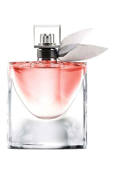 Lancome Belle Hair Mist 30ml