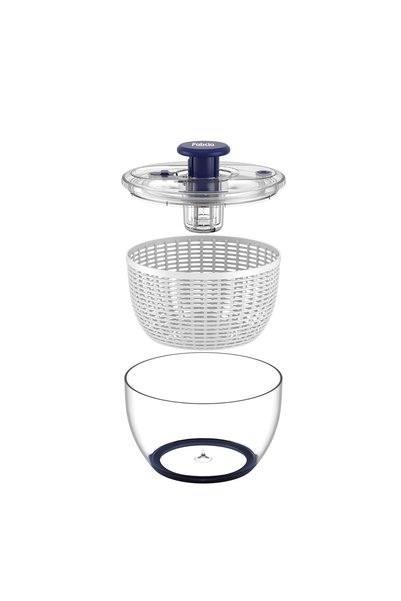 Fabcio Magicmom Salad Dehydrator Set