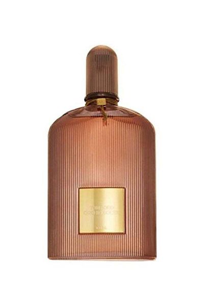 Tom Ford Orchid Soleil EDP