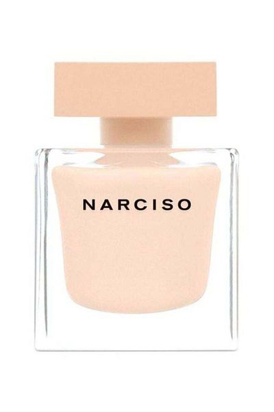 Narciso Rodriguez Narciso Poudree EDP 90ml