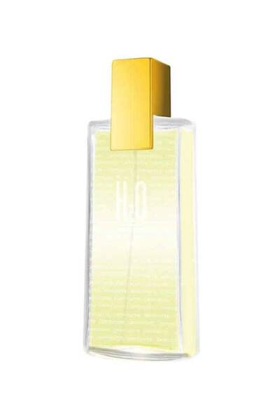 DERAAH H2O Eau de Parfum 100 ml