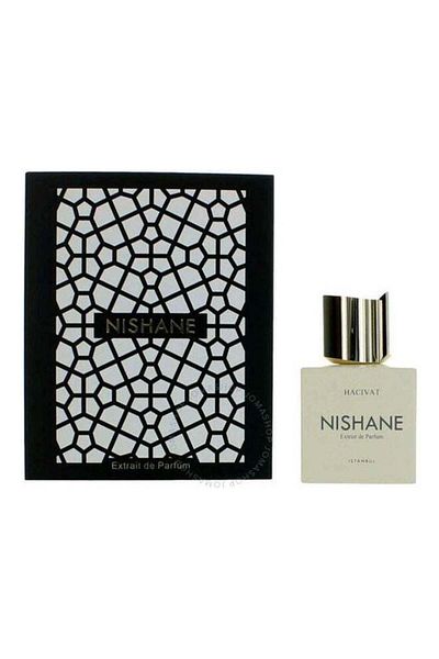 Nishane Hacivat EDP 50ml