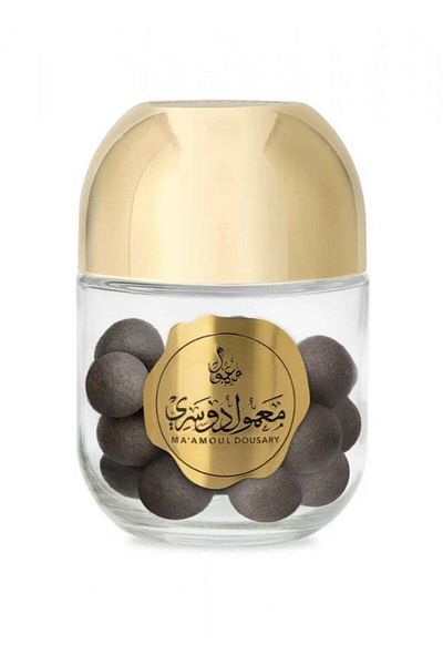 ALREHAB Dosari maamoul 200 grams