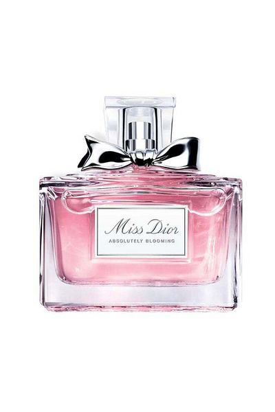 Dior Miss Absolutely Blooming EDP 50ml