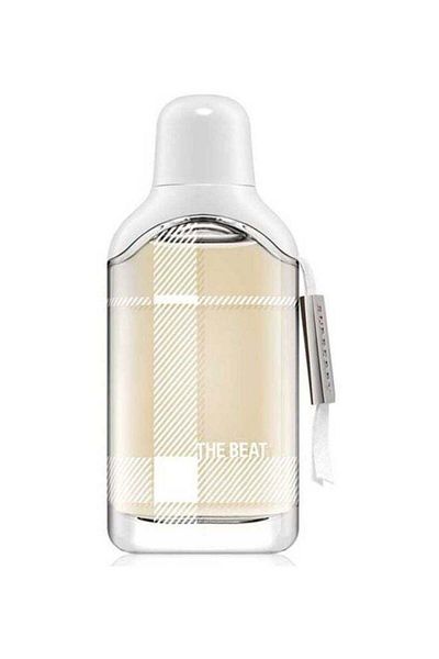 BURBERRY The Beat EDT 50ml