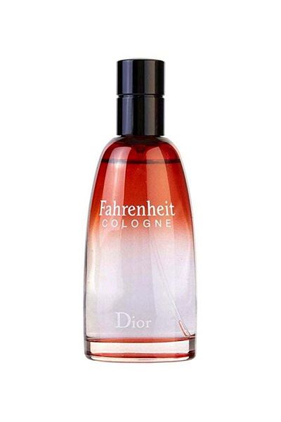 Dior Fahrenheit Cologne 75ml