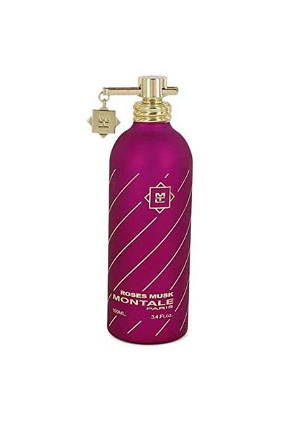 Montale Roses Musk EDP 100ml