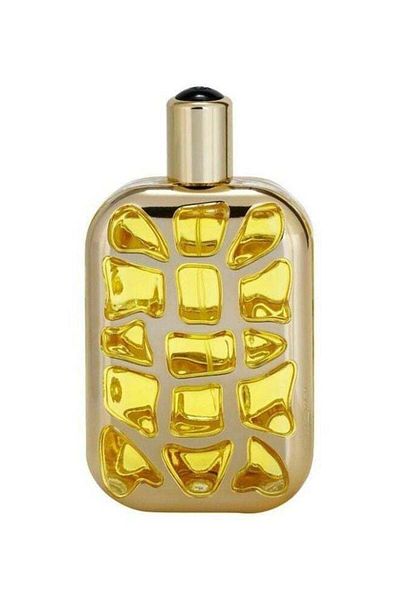 Fendi Furiosa EDP 100ml