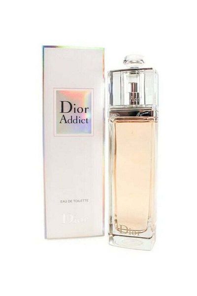 Dior Addict EDP 100ml