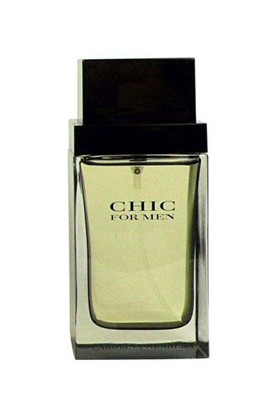 Carolina Herrera Chic EDP 100ml