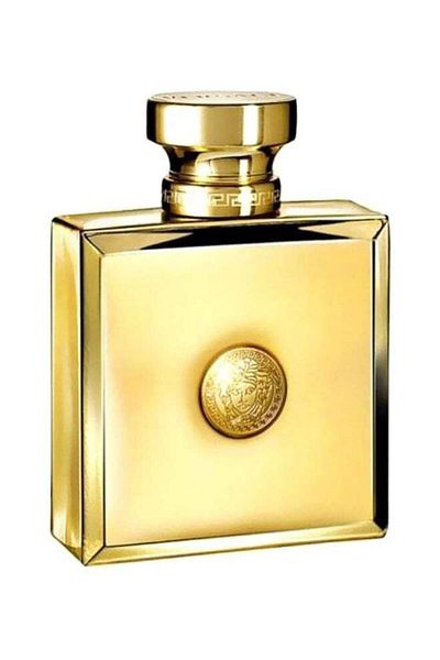 Versace OUD Oriental 100ml