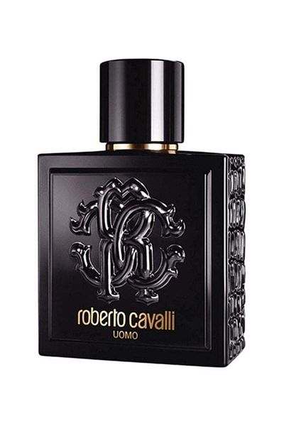 Roberto Cavalli Uomo EDT 100ml