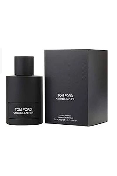 Tom Ford Ombre Leather (Unisex) EDP 100 ml