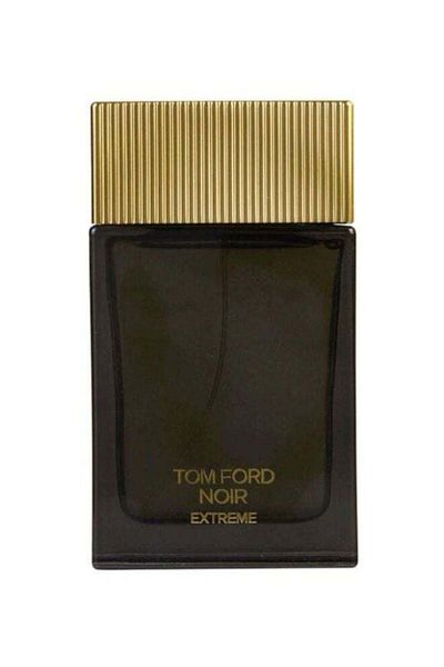 Tom Ford Noir Extreme EDP 100ml