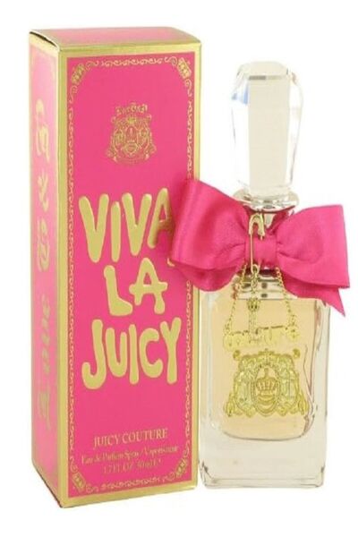 Juicy Couture Viva La Juicy EDP30ml