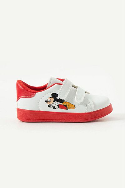 ALTUVATEKS Children's Daily Use Sports Shoes