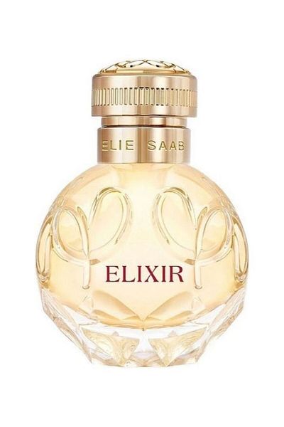 Elie Saab Elixir EDP 100ml