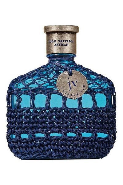 John Varvatos Artisan Blu EDT 125ml