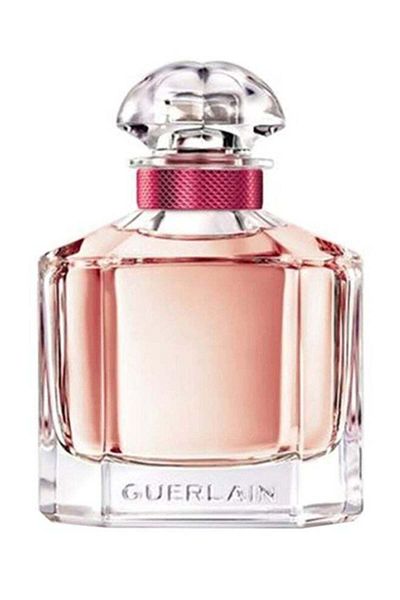 Guerlain Mon Bloom Of Rose EDT