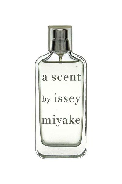 Issey Miyake A Scent EDT 100ml