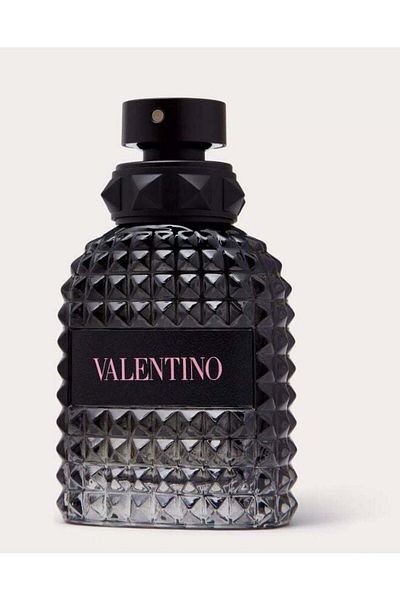Valentino Born In Roma EDT 1.7ml