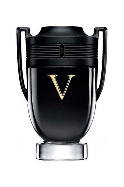 Paco Rabanne Invictus Victory  EDP 100ml