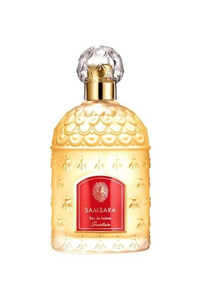 Guerlain Samsara EDT 100ml