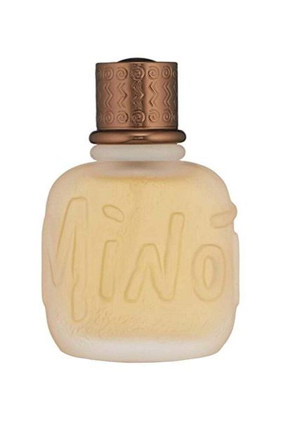 Paloma Picasso Minotaure Eau De Toilette Spray