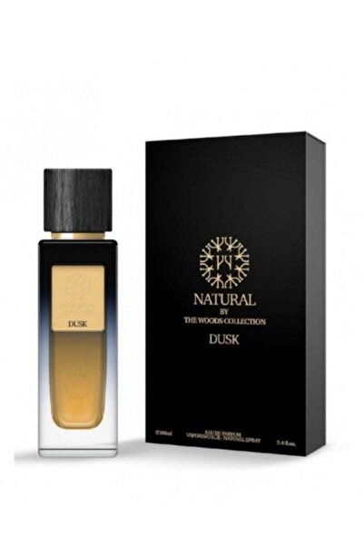 NATUARAL Natural dusk 100 miles