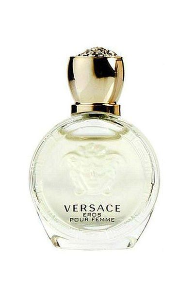 Versace Eros Pour Femme EDp 5ml