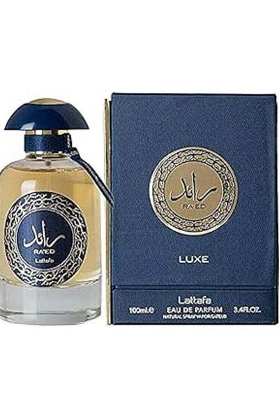 lattafa Raed Luxe EDP 100ml