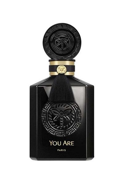 Geparlys You Are EDP 85ml