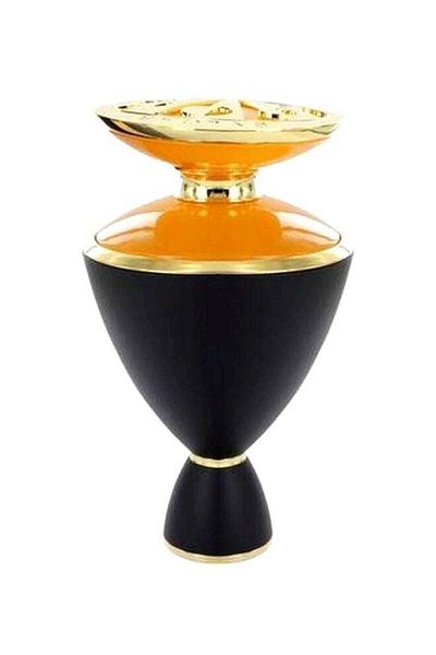 Bvlgari The Gemme EDP 100ml