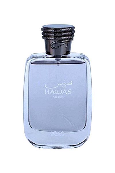 Armaf Series Rasasi Hawas EDP 100ml