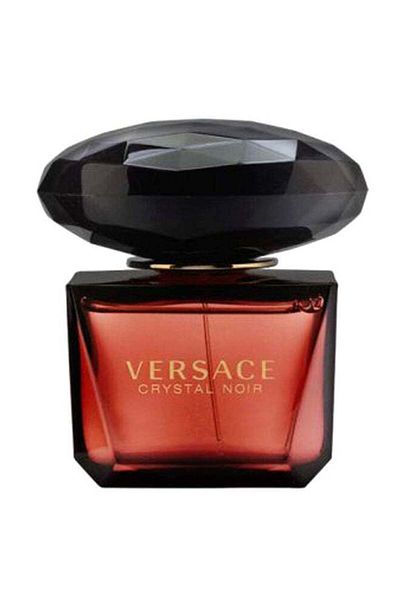 Versace Crystal Noir EDP 90ml