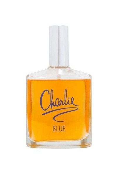 Revlon Charli Blue EDT 100ml