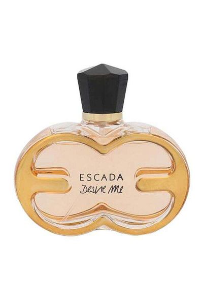 Escada Desire Me EDP