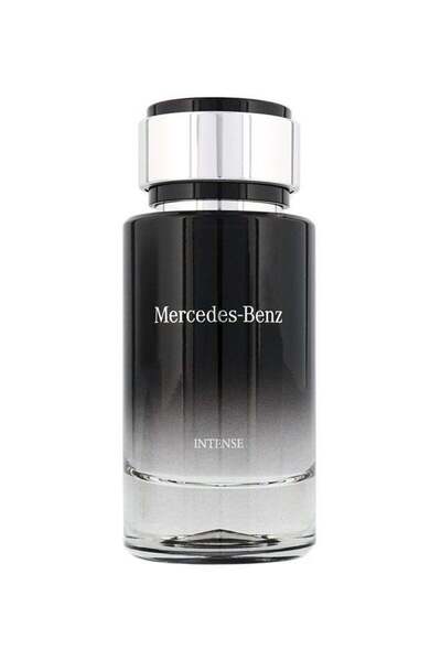 Mercedes Benz Mercedes-Benz Intense  EDT 120ml