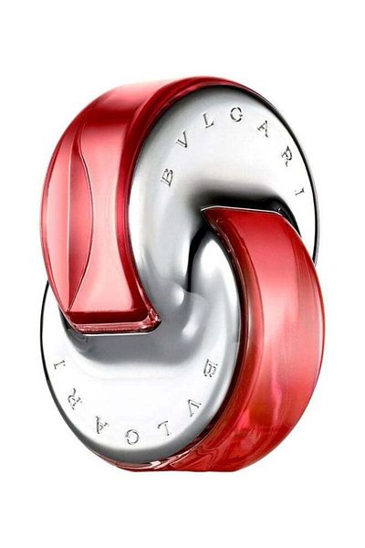 Bvlgari Omnia Coral EDT 65ml