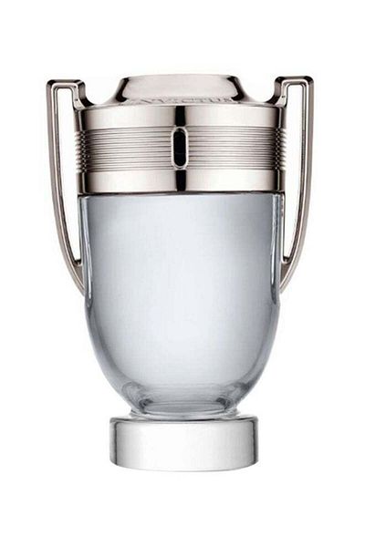 Paco Rabanne Invictus EDT 100ml