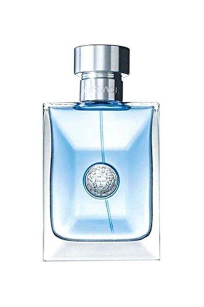 Versace Pour Homme EDT 100ml